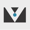 Vector Laboratories, Inc.