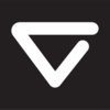Code Valley