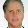 Mark Widmar