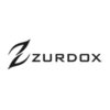 Zurdox
