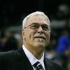 Phil Jackson