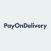 PayOnDelivery