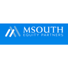 MSouth Equity Partners