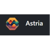 Astria