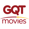 Goodrich Quality Theaters