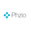 Phizio