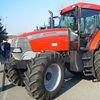 McCormick Tractors