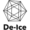 De-Ice Technologies