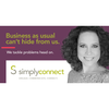 Simplyconnect Consulting