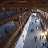 Pioneer Works