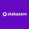Alakazam