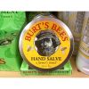 Burt's Bees