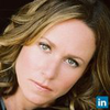 Heather Leonard