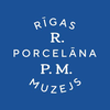 Riga Porcelain Museum