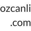 ozcanli.com