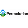 Permalution