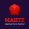 Marte