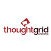 Thoughtgrid Interactive Solutions 