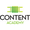 Content Academy