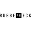 RubberNeck.me