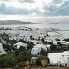 Mykonos