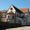 Wechselburg