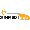 Sunburst Digital