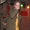 Dendemann