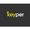 Keyper (company)