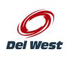 Del West Engineering