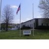 Nidek Medical