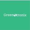Greenotronix