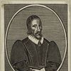 James Nalton