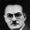 Roger Vercel