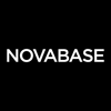 Novabase