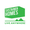 Sustainer Homes