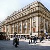 Royal Exchange, Manchester