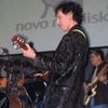 Jon Tiven