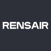 Rensair