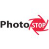 Photostop