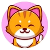 Kitten Token