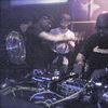 Frankie Knuckles