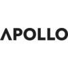Apollo Neuroscience
