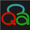 Statnetics Dsoft