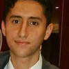 Yasser Boumenir