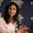 Gita Gopinath