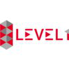 Level 1 Collective