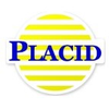 Placid Refining Company