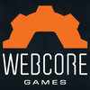 Webcore Games
