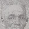 Samuel P. Bolling